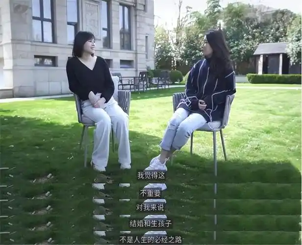 和陈赫离婚10年后前妻近况惊艳众人她的报复堪称教科书