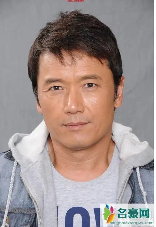 苗侨伟主演演过的最新电视剧电影苗侨伟古装电视剧