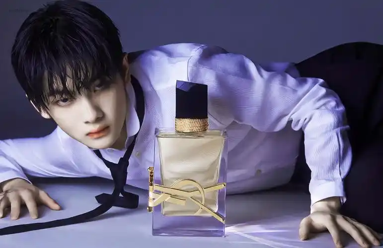 周震南 - 堆糖,美图壁纸兴趣社区