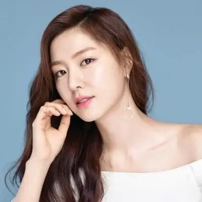 徐智慧明星资料大全-徐智慧动态_徐智慧电视剧电影-爱奇艺泡泡