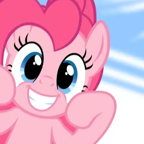 wallpaper engine上找到的关于pp的图片(第一期,共两期 - 哔哩哔哩