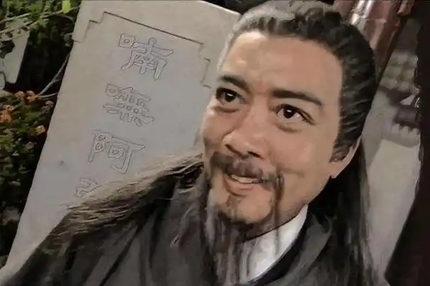 《射雕英雄传》和1995年的古天乐版的《神雕侠侣》