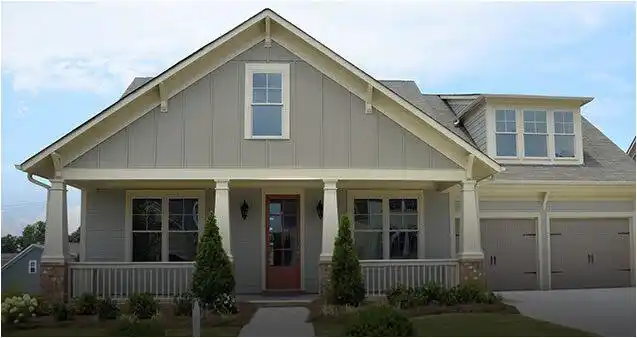 second floor additions