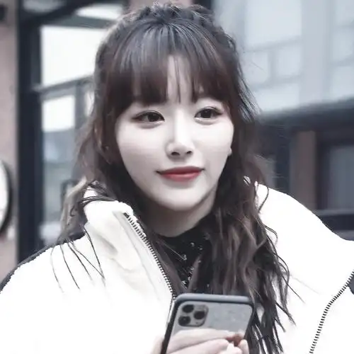 2020年3月12日 11:06   关注  孔雪儿头像 孔雪儿 青春有你2 评论