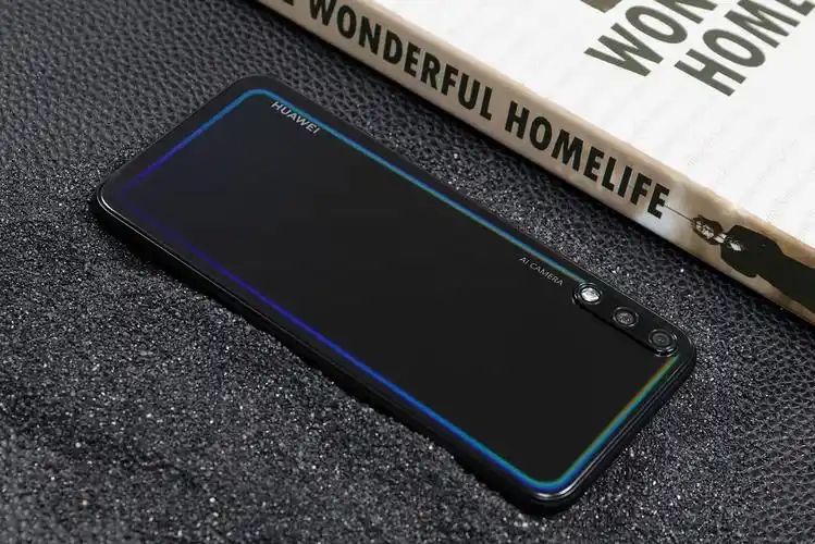 华为畅享10怎么样华为畅享10体验评测