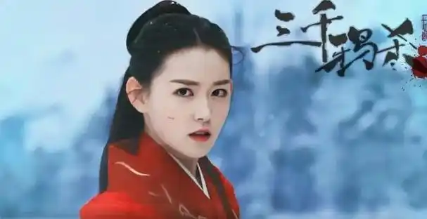 张一山,关晓彤,蒋依依:演技好国民度高,但资源真的虐