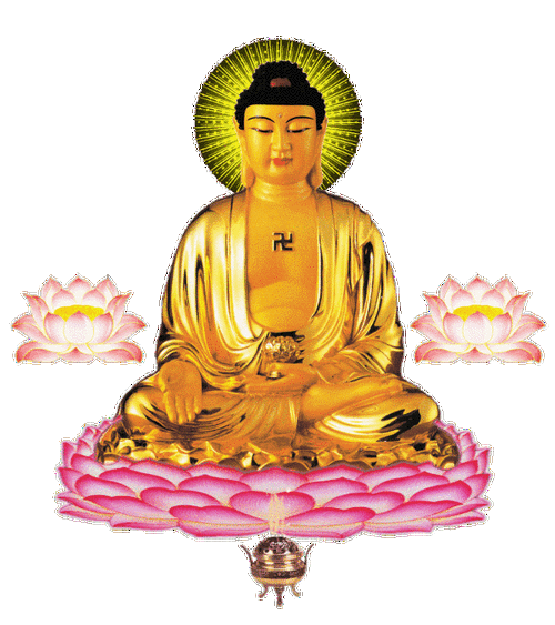 9月10日到释迦牟尼佛到吉祥福瑞一起到佛心不改至菩提