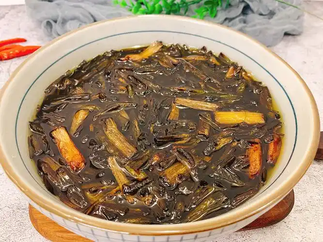 葱油- 优质问答专区