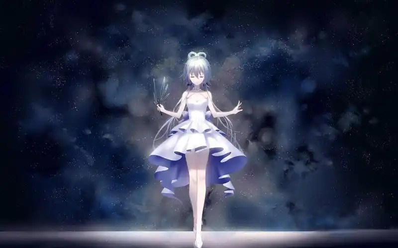 {改编}】《流星蝴蝶剑》通关视频 60帧 /1080p/动漫~游戏人物mod(最高