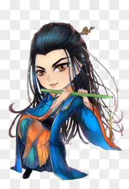 是想找:吹笛子卡通加油奖杯卡通xlsepsaipsd全部格式近期上传热门下载