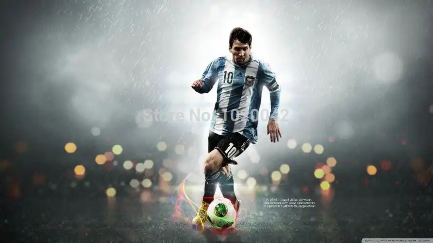 aliexpress posters football reviews