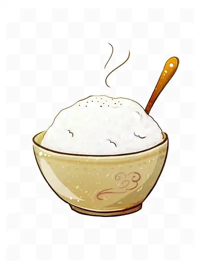 米胚设计素材免费下载_米胚设计图片-千图网平面设计