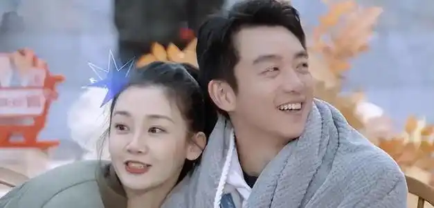 上"草莓"明显|郑恺|杨颖|鹿晗|女明星|迪丽热巴|苗苗(演员)_网易订阅