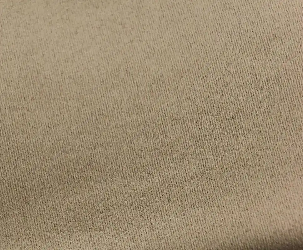 聚酯纤维(涤纶) 聚酯纤维,俗称"涤纶".