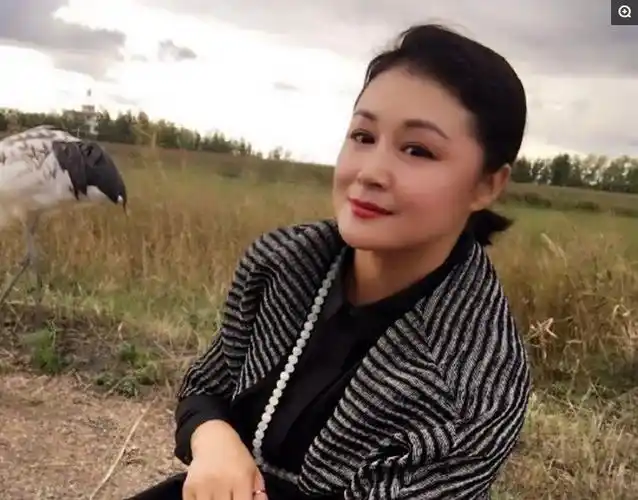 于月仙死因大反转幕后真凶逐渐浮出水面长贵直播透露细节