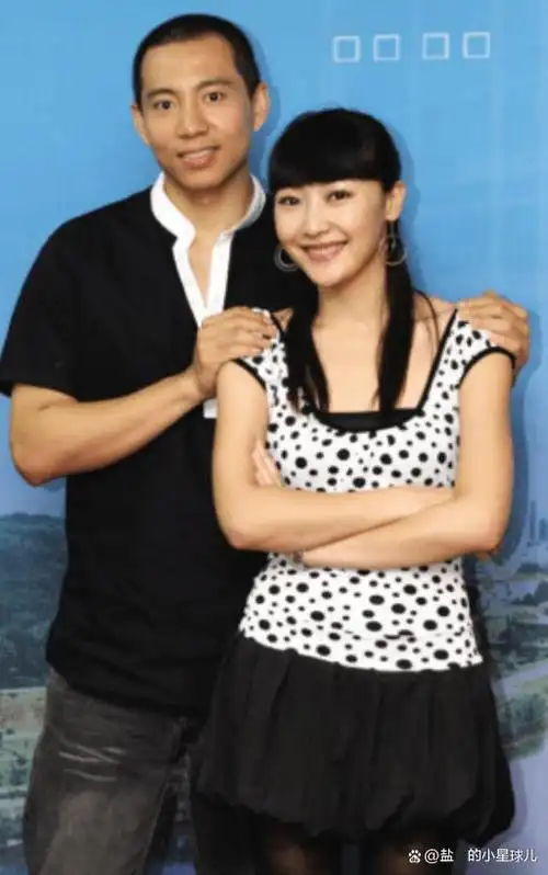 谷智鑫:巅峰拍戏坠马导致瘫痪,女友照顾8年,未办婚礼是遗憾