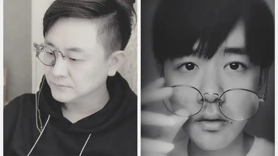 360影视-影视搜索