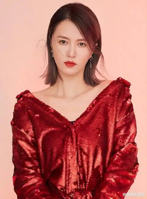 王茂俊80岁大寿,儿媳刘璇现身,谭维维激情献唱,现场大咖云集!_王弢_音