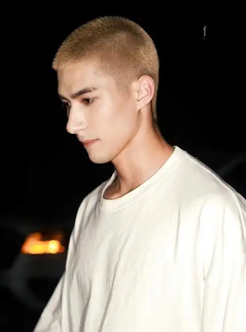 破防了!米卡第六名神发言:我不喜欢battle,但现在我为你们而战