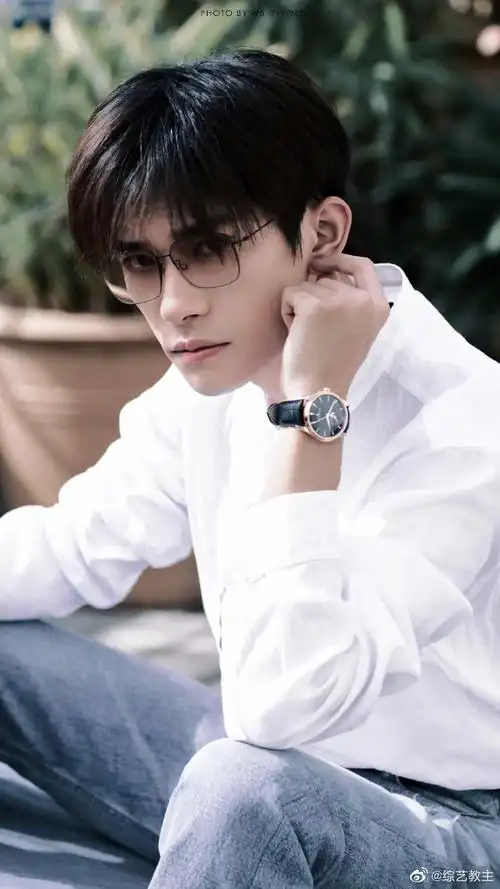 690_1227竖版 竖屏