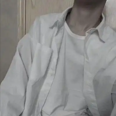 头像男不露脸,男生头像图片