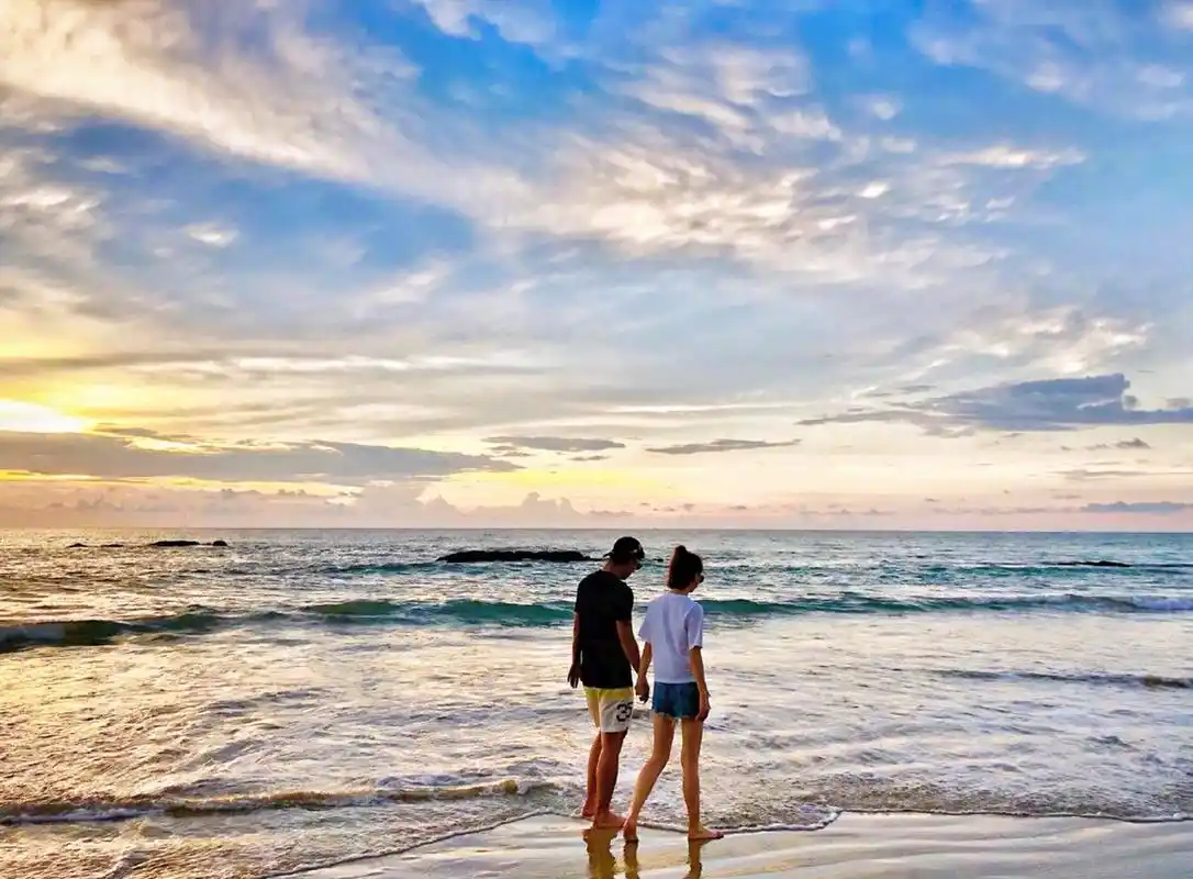 景甜 发文宣布已与张继科分手:感恩曾经相遇,愿今后一切安好.