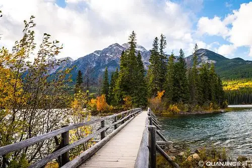 照片图片_图片大全