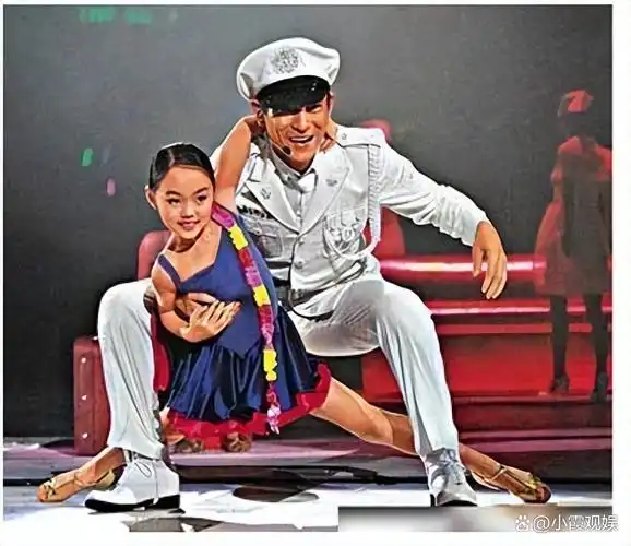 彻底瞒不住了刘德华和赖文慧的真实关系曝光除了领证啥都做了