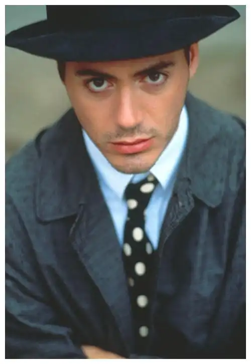 8,休·杰克曼全球十大帅哥排行榜国家:澳大利亚被大家称之为狼叔的人