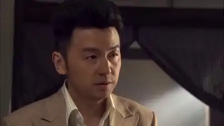 飞哥大英雄 08 【雷佳音 cut 02】