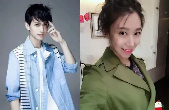 马可陪隐婚妻子钓鱼装备齐全超专业河边野餐享受恩爱慢生活