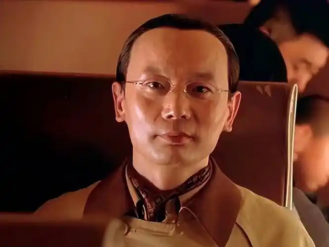 葛优的母亲施文心去世,享年94岁,曾任北京电影制片厂文学编辑_葛存壮