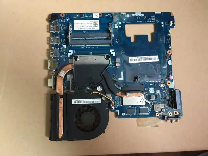 主板lag410g400g500g510g5059912p联想g4059911pb490