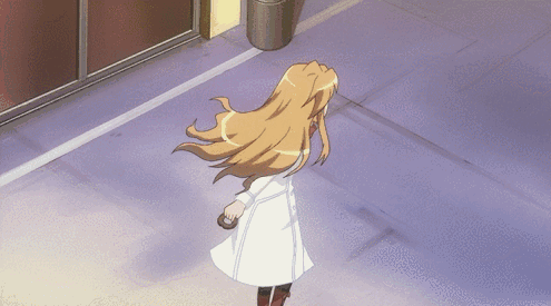 动漫gif龙与虎gif开心gif旋转gif