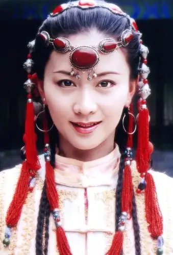 如意彩手机版官网