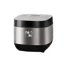 supor苏泊尔新蓝钻系列sf40fc973微压电饭煲4l