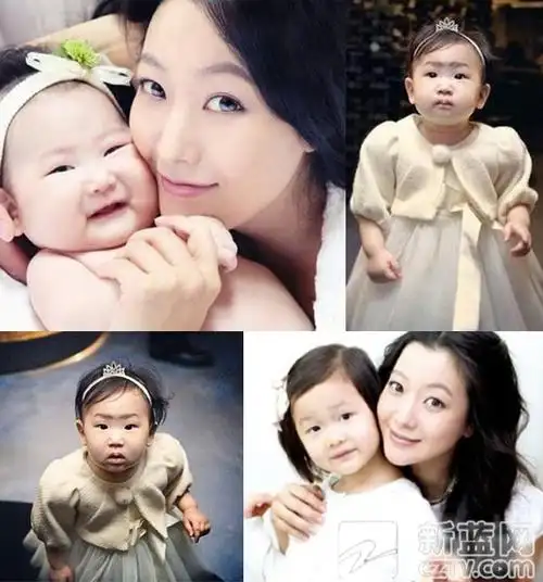 《一路上有你》第4期将迎来金喜善夫妇