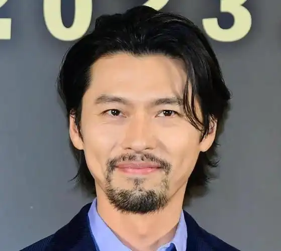 跟明星学习一下_网易订阅