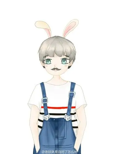 王源1108 tfboys cr:logo