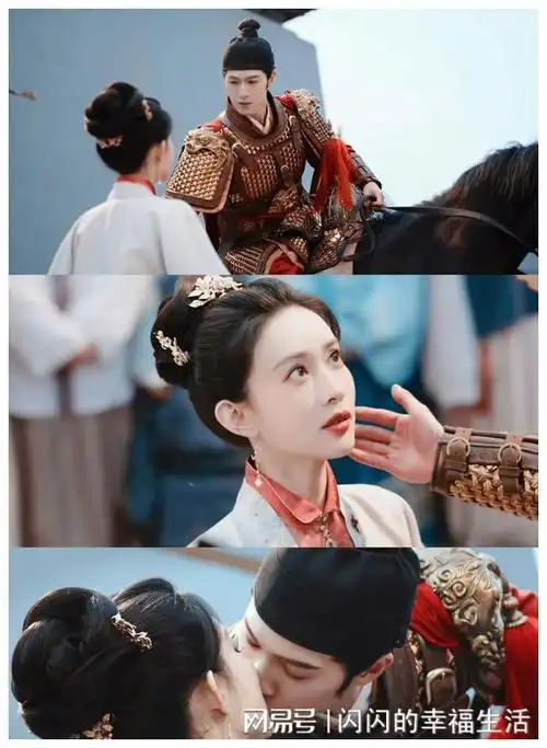 腾讯视频,爱奇艺:都市女性励志剧《欢乐颂5》江疏影,杨采钰,张佳宁