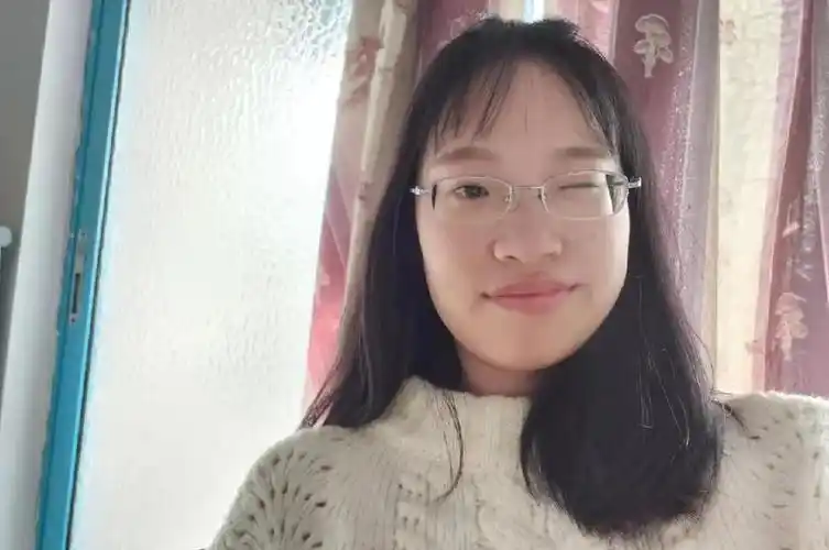 高度近视如何减降低视度数