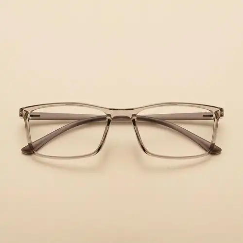 小脸平光黑框眼镜由"备货网"根据销量,好评率,价格和信誉进行精挑细选