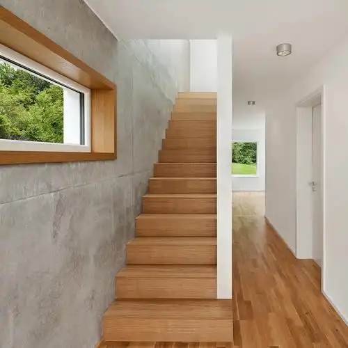 小踏步台阶装修效果图_自助餐厅装修效果工业风图_欧式客厅装修效果图