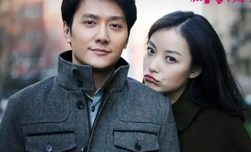 倪妮个人资料介绍 倪妮天涯真实扒皮 - 科技田(www.kejitian.com)