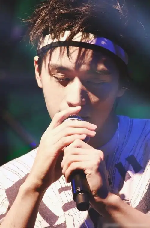 许魏洲,暮风而至,百里守约的原型,裴行俭更值得期待