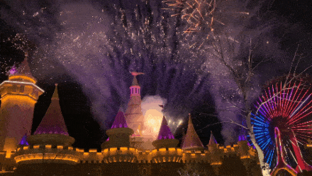 440_248gif 动态图 动图