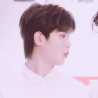 皇权富贵/范丞丞黄明昊/by海盐奶糖禁二传二改