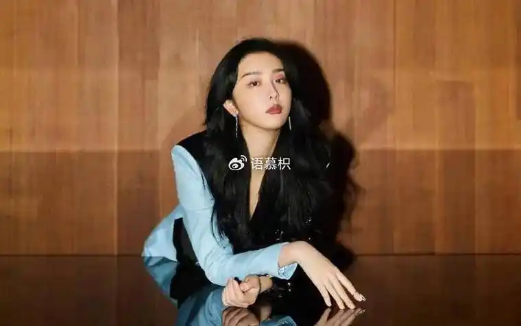 迪丽热巴王一博的的瓜!于适;田曦薇;鞠婧祎;宋茜周渝民;吴奇隆