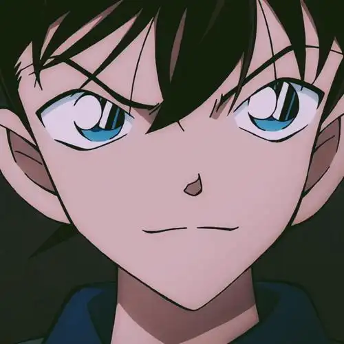 名侦探柯南787878