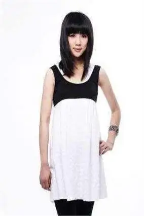 钟汉良与妻子罕见现身!素人谢易桦心甘情愿跟他过!